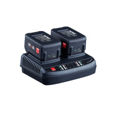 Полировальная машинка аккумуляторная Rupes BigFoot HLR15 IBRID Полировальная машинка аккумуляторная Rupes BigFoot HLR15 IBRID