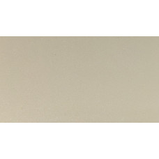 Фарба Toyota 051 WHITE, DIAMOND WHITE, Redder