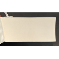 Фарба Toyota 051 WHITE, DIAMOND WHITE, Redder