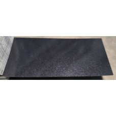 Фарба Porsche LC9Z (C9Z, Z4) BASALTSCHWARZ, BLACK MAGIC, NOIR MAGIC