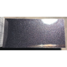 Фарба Porsche LC9Z (C9Z, Z4) BASALTSCHWARZ, BLACK MAGIC, NOIR MAGIC