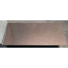 Фарба Porsche LH8Z MARONENBRAUN, TOFFEE BRAUN