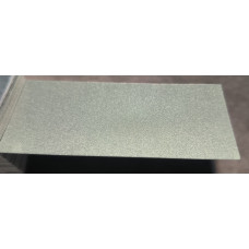 Фарба Porsche LA6W KRISTALLGRUEN, FRESCOGRUEN