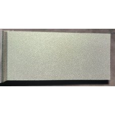 Фарба Porsche LA6W KRISTALLGRUEN, FRESCOGRUEN