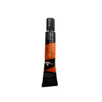 Олива мінеральна Walcom White Mineral oil 22 для обслуговування фарбопультів Олива мінеральна Walcom White Mineral oil 22 для обслуговування фарбопультів