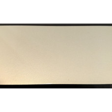 Фарба Toyota 057 WHITE, WHITE PEARL MICA, WHITE MICA, WHITE MICA3-CT, WHITE CRYSTAL PEARL