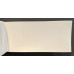Краска Toyota 057 WHITE, WHITE PEARL MICA, WHITE MICA, WHITE MICA3-CT, WHITE CRYSTAL PEARL