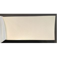 Фарба Toyota 057 WHITE, WHITE PEARL MICA, WHITE MICA, WHITE MICA3-CT, WHITE CRYSTAL PEARL