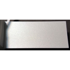 Фарба Porsche L0K1 CARRARAWEISS, ORYXWEISS, ORYX WHITE