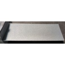 Фарба Porsche L92T (L92U, 92U, 92T) ARKTISSILBER