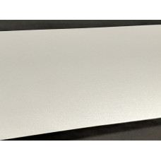 Фарба Toyota 064 WHITE PEARL CRYSTAL SHINE, FROSTED WHITE PEARL, WHITE CRYSTAL PEARL, ICE, WHITE ICE