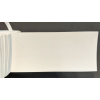 Фарба Toyota 064 WHITE PEARL CRYSTAL SHINE, FROSTED WHITE PEARL, WHITE CRYSTAL PEARL, ICE, WHITE ICE