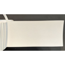 Фарба Toyota 064 WHITE PEARL CRYSTAL SHINE, FROSTED WHITE PEARL, WHITE CRYSTAL PEARL, ICE, WHITE ICE