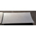 Краска Porsche LA7W (A7W) KRISTALLSILBER, REFLEXSILBER, PLATA REFLEX Краска Porsche LA7W (A7W) KRISTALLSILBER, REFLEXSILBER, PLATA REFLEX