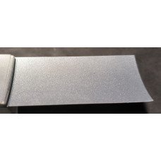 Фарба Porsche LA7W (A7W) KRISTALLSILBER, REFLEXSILBER, PLATA REFLEX