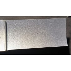 Фарба Porsche LA7W (A7W) KRISTALLSILBER, REFLEXSILBER, PLATA REFLEX