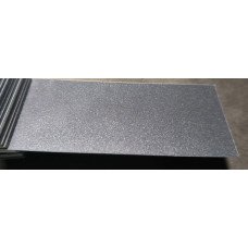 Фарба Porsche LD7Z TITAN