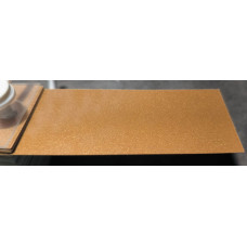 Фарба Porsche LM1R AURUM