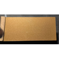 Фарба Porsche LM1R AURUM Фарба Porsche LM1R AURUM