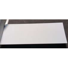 Фарба Porsche LS9R BLANCO NEVADA