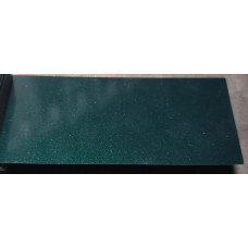 Фарба Porsche LZ6H JET GREEN, RACINGGRUEN