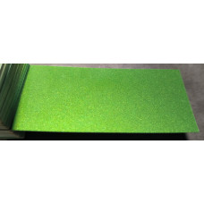 Краска Porsche M6S MAMBAGRUN