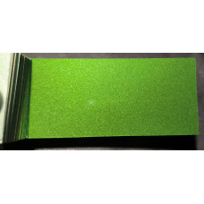 Фарба Porsche M6S MAMBAGRUN