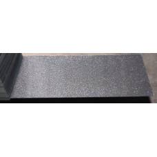 Фарба Porsche LM7Q (M7Q) QUARZITGRAU