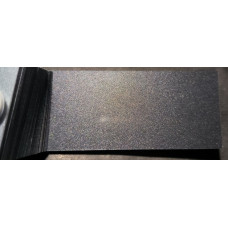 Фарба Porsche LM7Q (M7Q) QUARZITGRAU