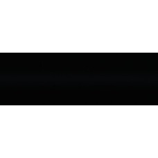 Фарба Porsche L041 (041) SCHWARZ, (TIEF) SCHWARZ, NOIR