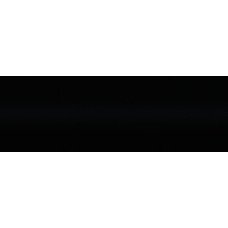 Фарба Porsche L041 (041) SCHWARZ, (TIEF) SCHWARZ, NOIR