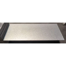 Фарба Porsche X1 (92U) ARKTISSILBER