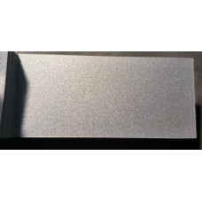 Фарба Porsche X1 (92U) ARKTISSILBER