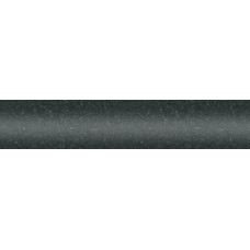 Фарба Porsche L2B5 (2B5, H1) MALACHITGRUEN