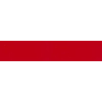 Фарба Porsche L80K (L84A, LM3A, G1, G8) INDISCHROT