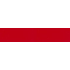 Фарба Porsche L80K (L84A, LM3A, G1, G8) INDISCHROT