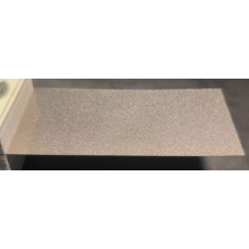 Фарба Porsche LC1Y (C1Y, 4T) PALLADIUM