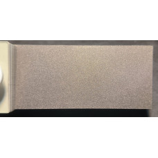 Фарба Porsche LC1Y (C1Y, 4T) PALLADIUM