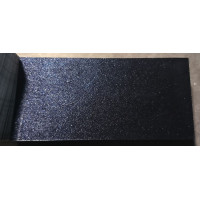 Фарба Porsche C9X JET BLACK, DEEP BLACK, ORCASCHWARZM Фарба Porsche C9X JET BLACK, DEEP BLACK, ORCASCHWARZM