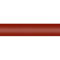 Фарба Porsche M2Y PAPAYA