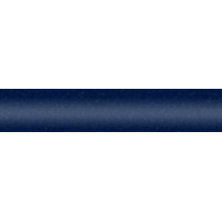 Фарба Porsche M5R (32B) AQUABLAU, SEGELBLAU Фарба Porsche M5R (32B) AQUABLAU, SEGELBLAU