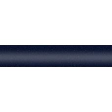 Фарба Porsche M5D ENZIANBLAU