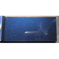 Фарба Porsche M5F NACHTBLAU, MIDNIGHT BLUE