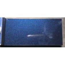 Фарба Porsche M5F NACHTBLAU, MIDNIGHT BLUE