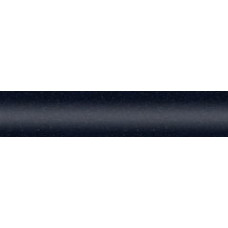 Фарба Porsche LM5X (M5X) DUNKELBLAU, DARK BLUE