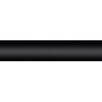 Фарба Porsche LM6X (M6X) DUNKELOLIVE, DARK LOLIVE