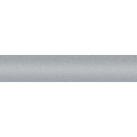 Краска Porsche M7N EISGRAU