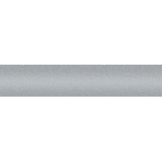 Фарба Porsche M7N EISGRAU