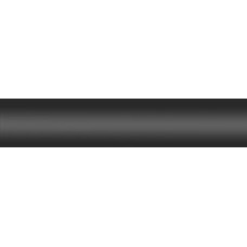 Фарба Porsche M7R VULKANGRAU