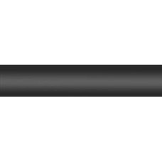 Фарба Porsche M7R VULKANGRAU